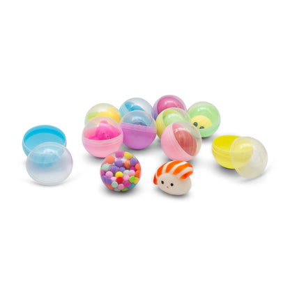 SCRUNCHEMS SQUISHY VENDING MACHINE