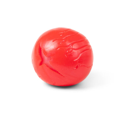 Scrunchems Squishy Eye Ball