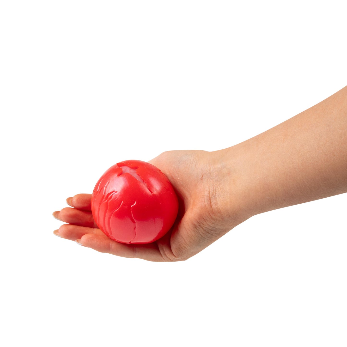 Scrunchems Squishy Eye Ball