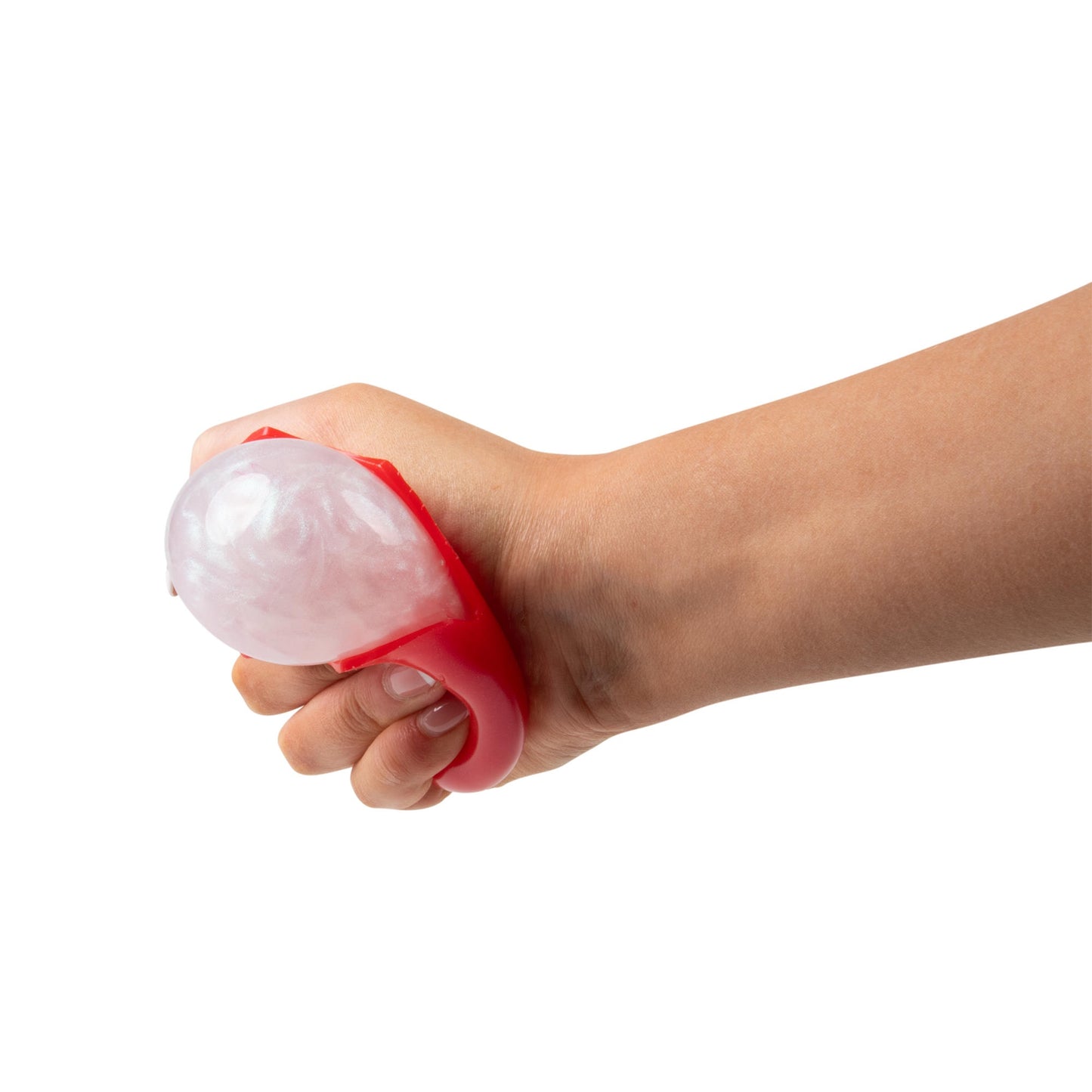 Scrunchems Squishy Eye Ball