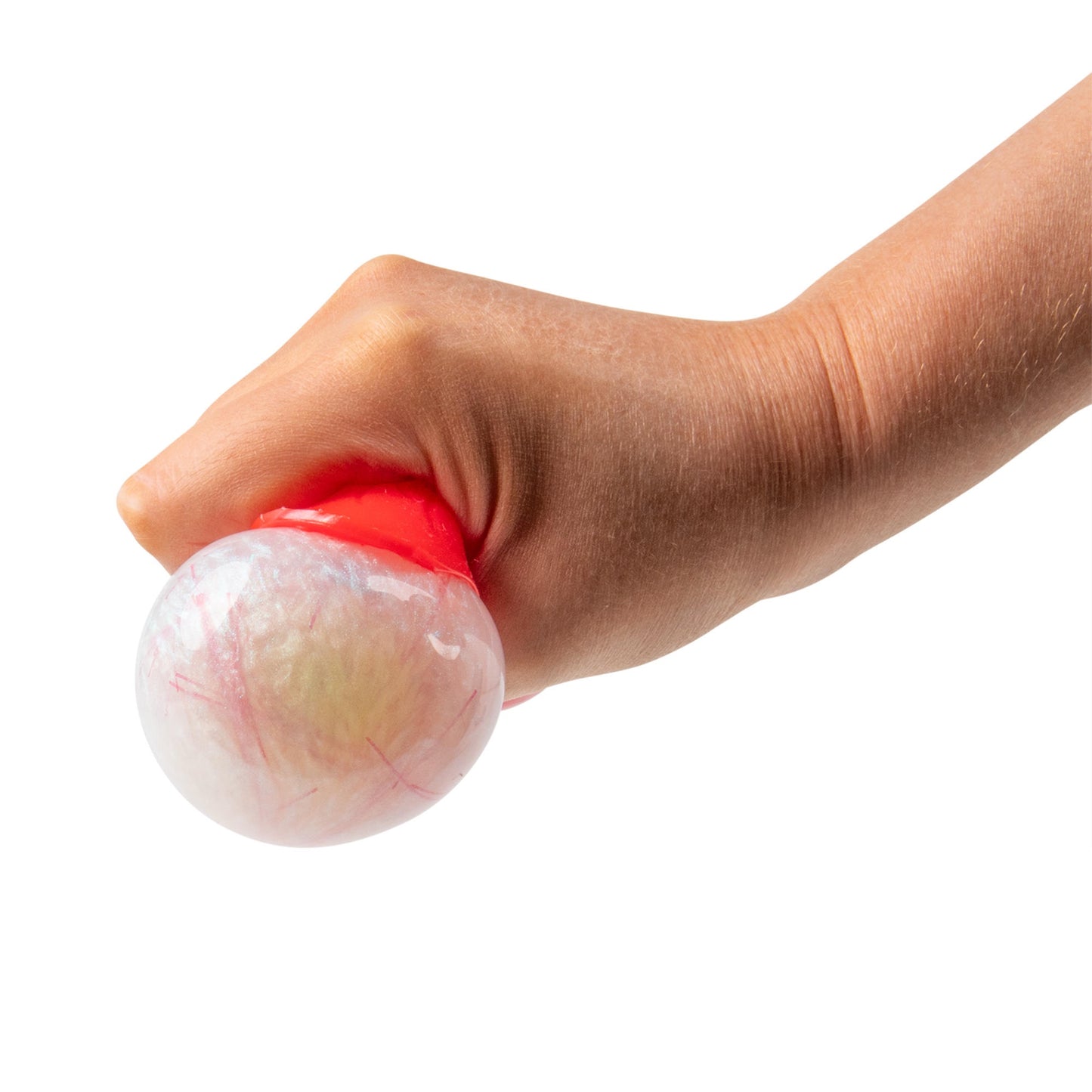 Scrunchems Squishy Eye Ball