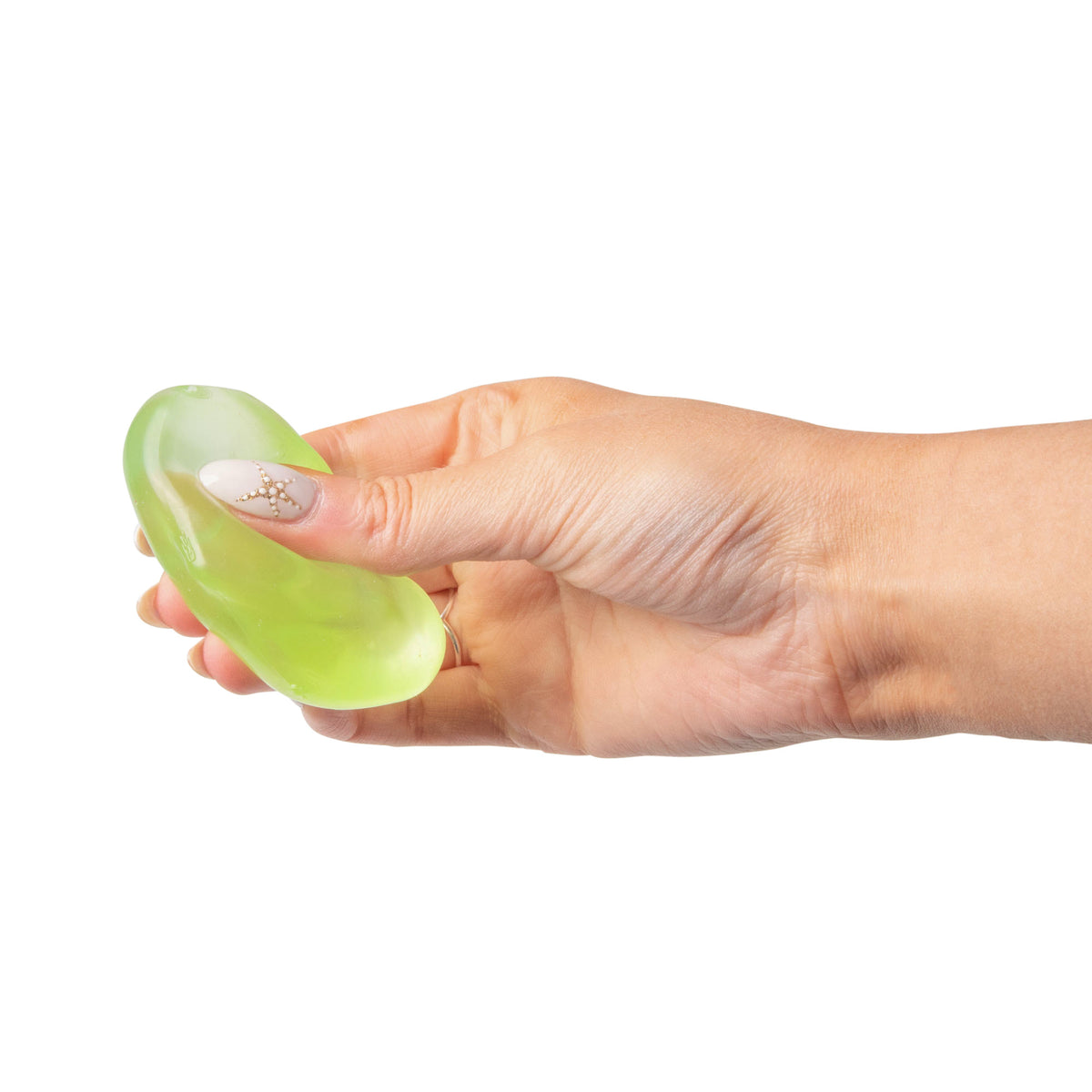 Scrunchems Mini Sugar Cube 3-Pack