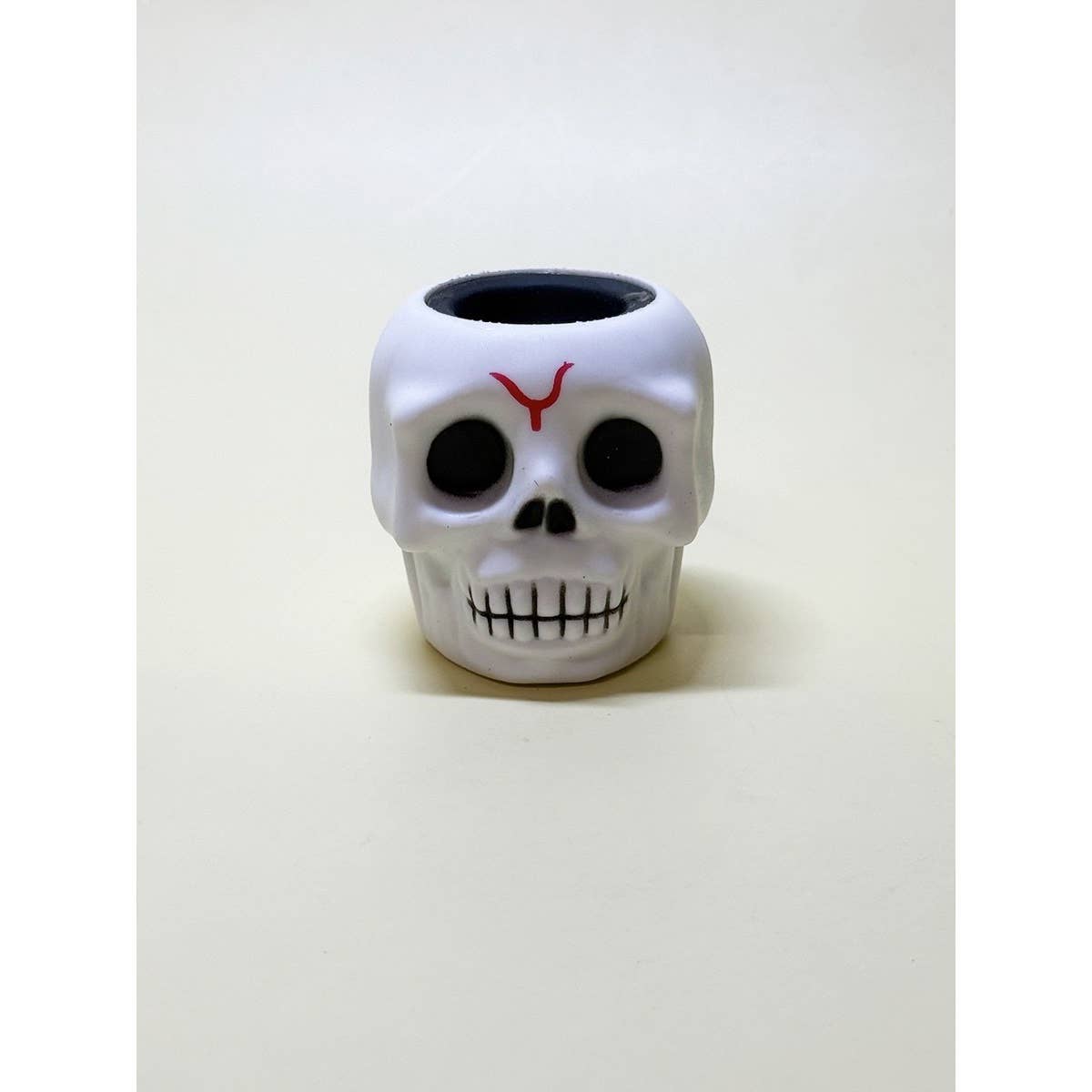 Halloween Theme squeeze Toys