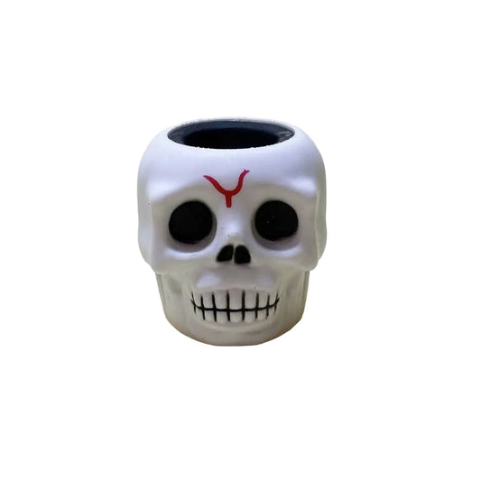Halloween Pop Up Squeeze Toy