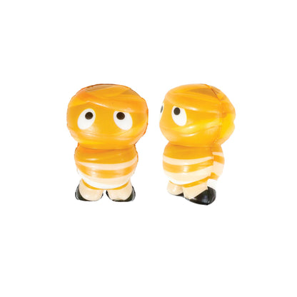 MINI HALLOWEEN SQUISHIES TOY