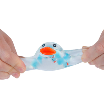 Sugar Swaps Ducky Duck