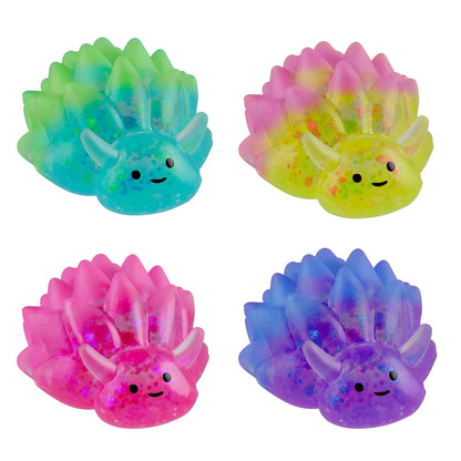 Orb Sugar Swaps™ Sheep Sea Slug