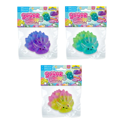 Orb Sugar Swaps™ Sheep Sea Slug