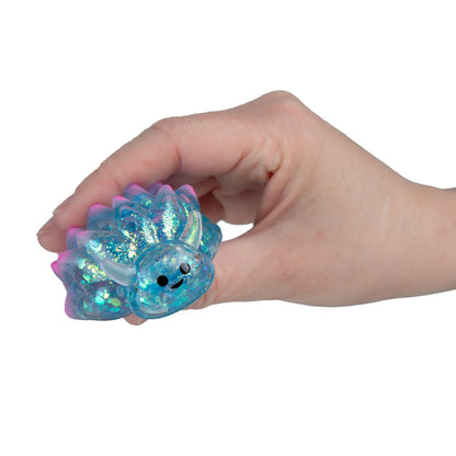 Orb Sugar Swaps™ Sheep Sea Slug
