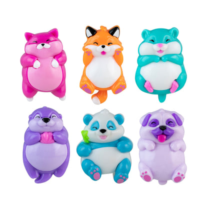 Orb Taba-licious Big Bellies