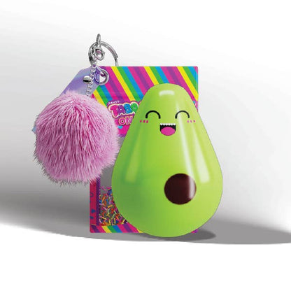 TABA JELLY MUNCHKIN ON-THE-GO