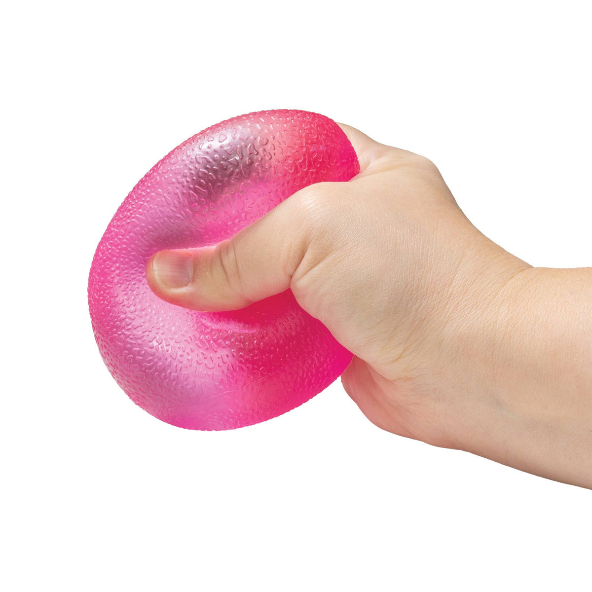 GUMDROP SQUISHY TOY