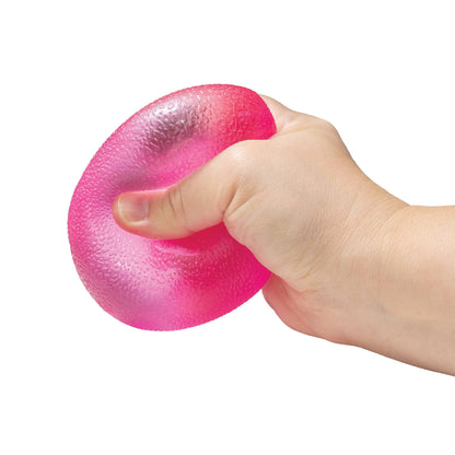 GUMDROP SQUISHY TOY