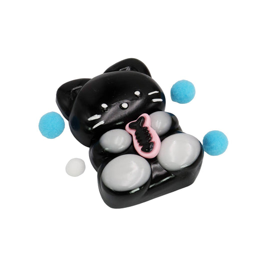 Adorable Kitty Sticky Squishy