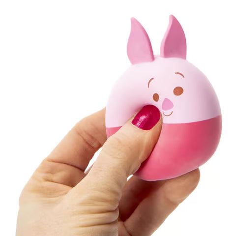 Disney Squishmallows™ Squooshems 2.5 Inch Mystery Squishy