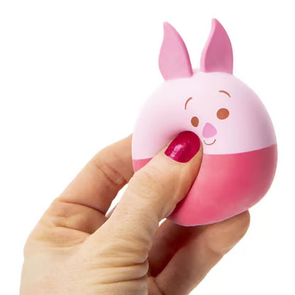 Disney Squishmallows™ Squooshems 2.5 Inch Mystery Squishy