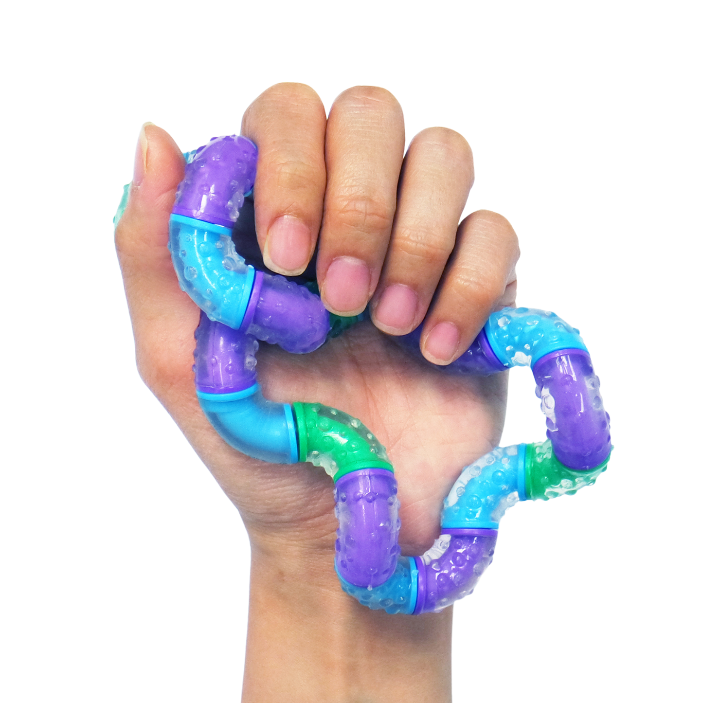 Tangle Therapy® RX Device