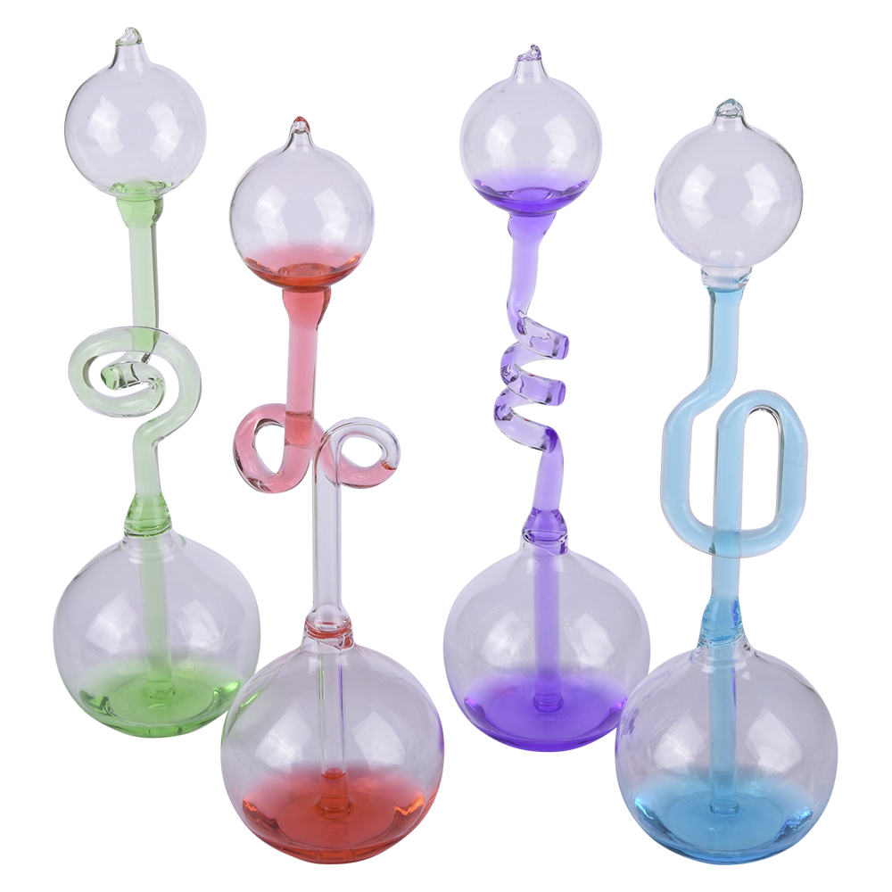 (T) 6.25" HAND BOILER