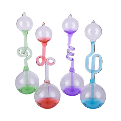 6.25" HAND BOILER