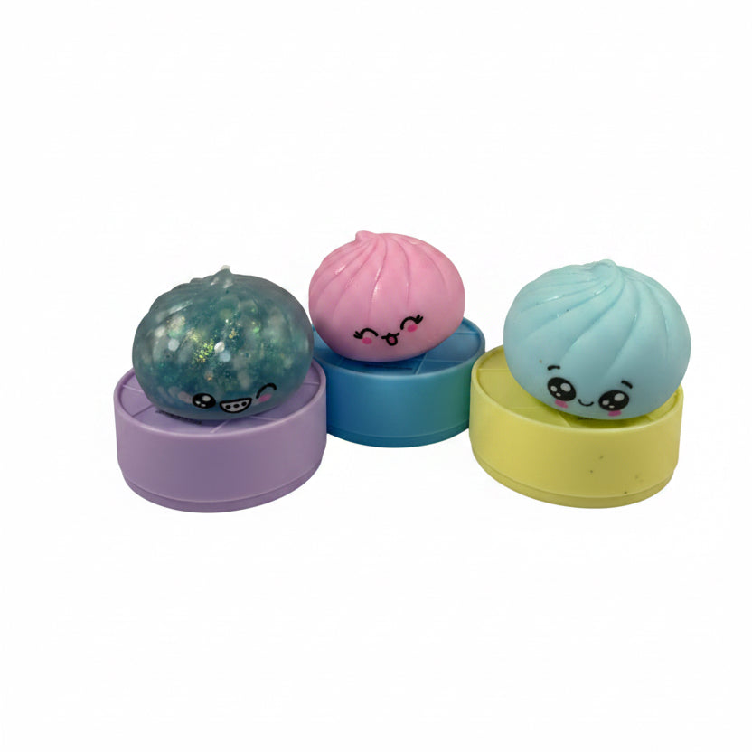 LIL DUMPLING SURPRISE MINI