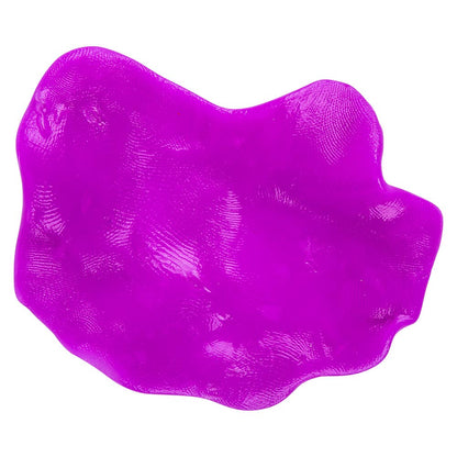 4" STRETCH AND SHAPE PUTTY