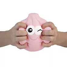 Orb Easy Sqweezy Dumpling Blind Boxes - Limit 4 per household