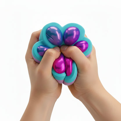 JUMBO Taba Jelly Squishies
