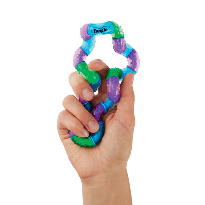 Tangle Therapy® RX Device