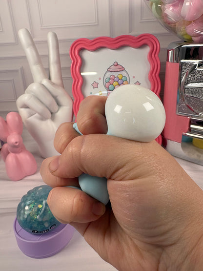 LIL DUMPLING SURPRISE MINI