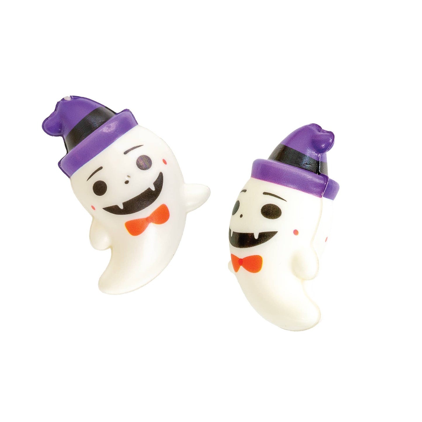MINI HALLOWEEN SQUISHIES TOY