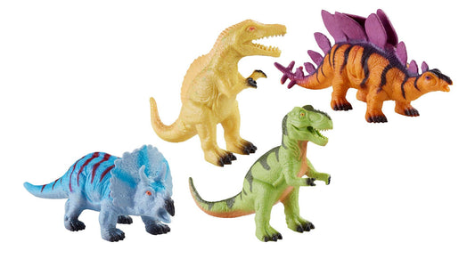 Dino Squishimals