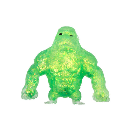 Gorilla Sugar Squishy