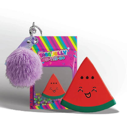TABA JELLY MUNCHKIN ON-THE-GO