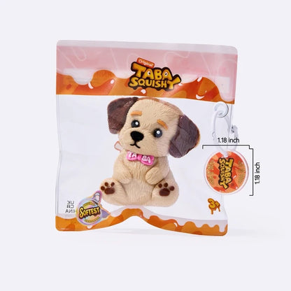 Handmade Labrador TABASQUISHY®