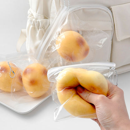Squishy Potato - South Korea Import