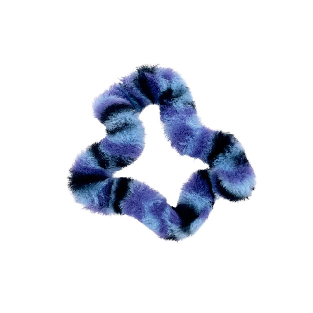 Furry Tangle® Plush | Sensory Fidget Toy