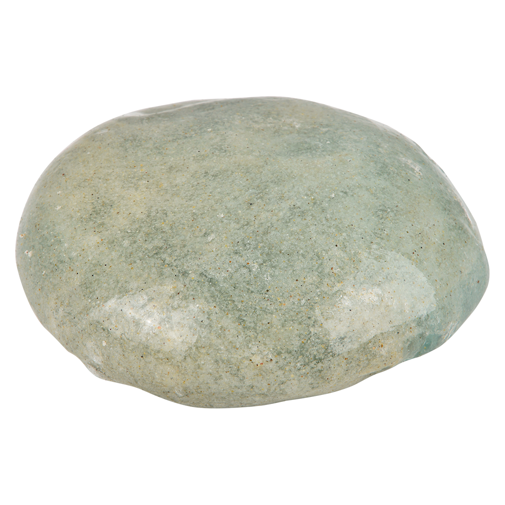(T) 3" BEACH PUTTY 6PC DISPLAY
