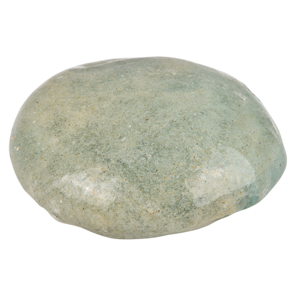 3" BEACH PUTTY