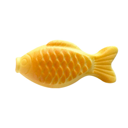 Bungeoppang Carp Bread Squishy - South Korea Import