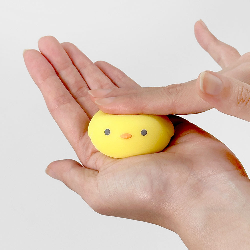 Animal Ball Blind Box - South Korea Import