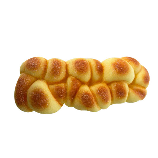 Sweet Bread Squishy - South Korea Import
