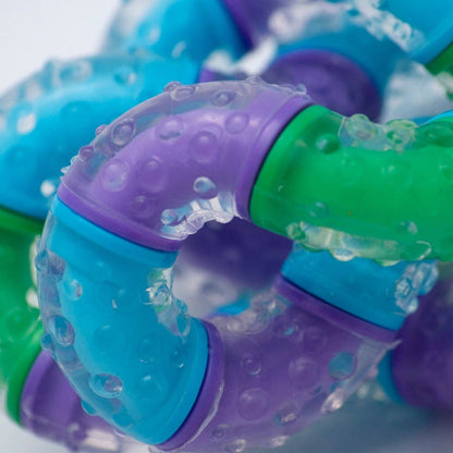 Tangle Therapy® RX Device