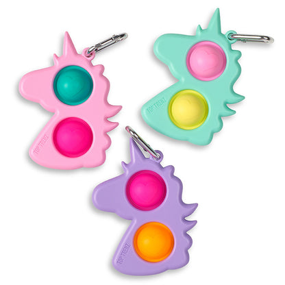 OMG Mega Pop Keychains
