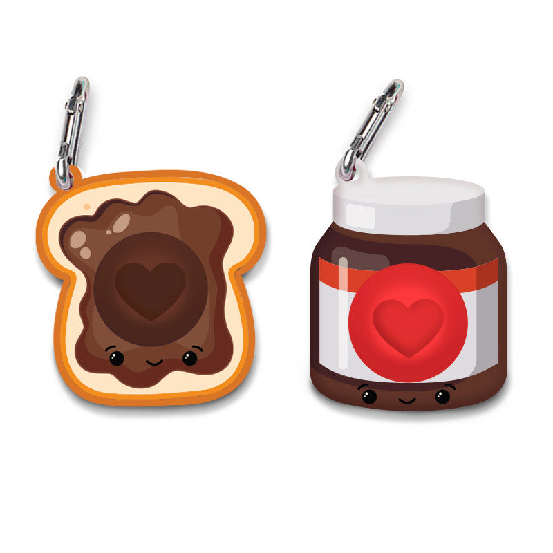 OMG Mega Pop Keychains