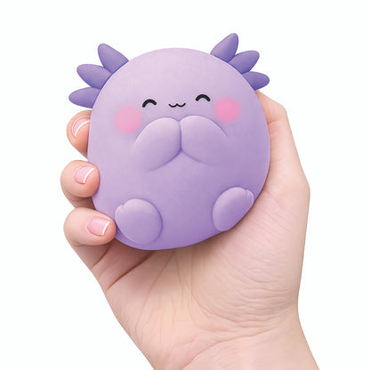 Top Trenz - Butter Squisher - Squishy Buns - LIMIT TWO PER PERSON