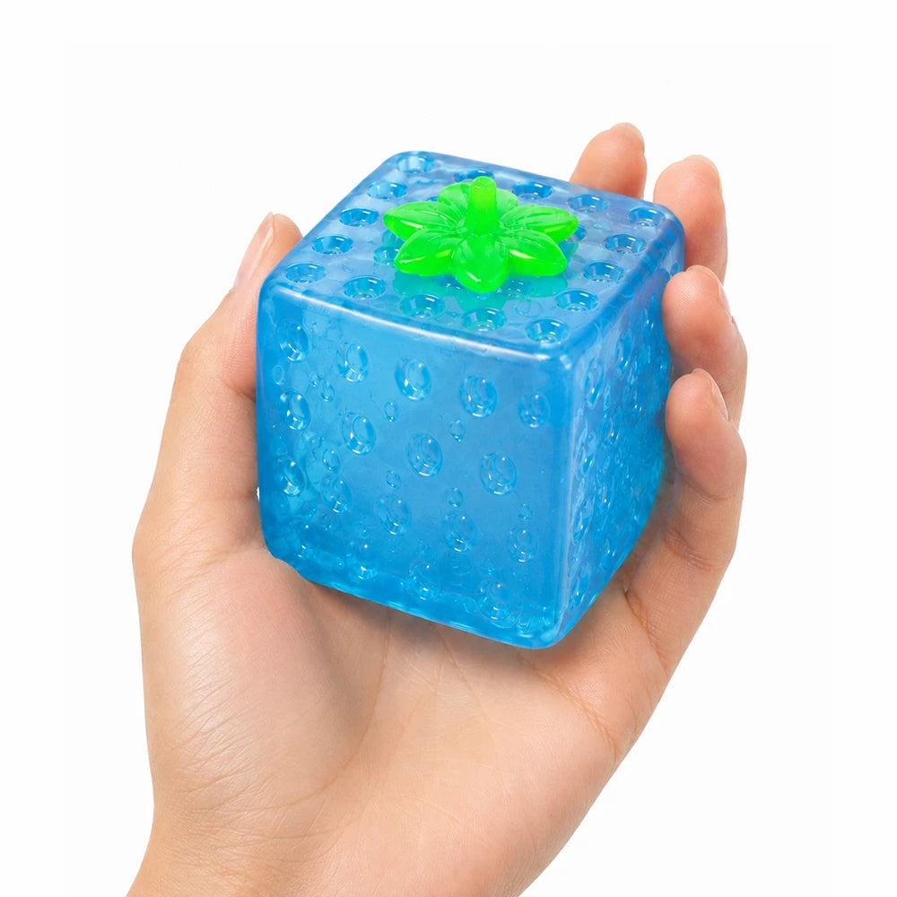 Top Trenz Fruit Cubes