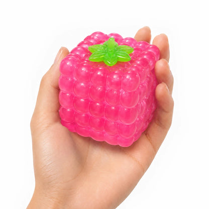Top Trenz Fruit Cubes