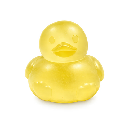 Top Trenz Super Duper Sugar Squishers – Donnie the Duck