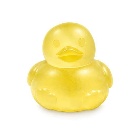 Top Trenz Super Duper Sugar Squishers – Donnie the Duck