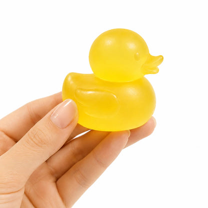 Top Trenz Super Duper Sugar Squisher - Mini Ducks 2-Pack